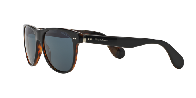 Ralph Lauren RL8129P 5260R5  